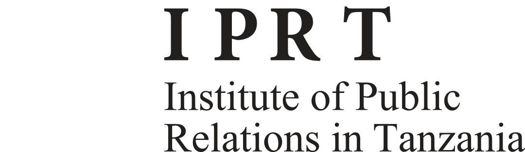 IPRT light logo